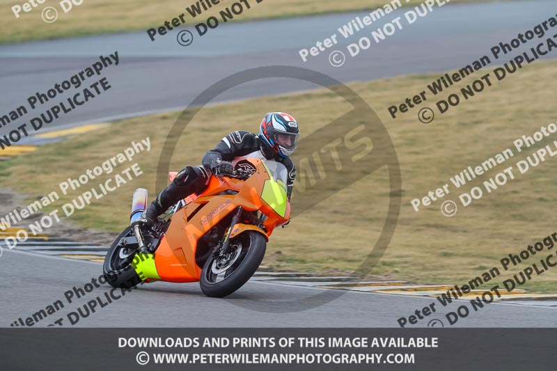 7th March 2020;Anglesey Race Circuit;No Limits Track Day;anglesey no limits trackday;anglesey photographs;anglesey trackday photographs;enduro digital images;event digital images;eventdigitalimages;no limits trackdays;peter wileman photography;racing digital images;trac mon;trackday digital images;trackday photos;ty croes